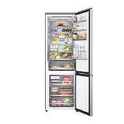 LG Ψυγειοκαταψύκτης Total No Frost 203 x 69,7 cm, GBBW726AMB, thumbnail 3