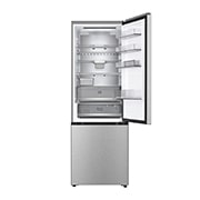 LG Ψυγειοκαταψύκτης Total No Frost 203 x 69,7 cm, GBBW726AMB, thumbnail 4