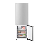 LG Ψυγειοκαταψύκτης Total No Frost 203 x 69,7 cm, GBBW726AMB, thumbnail 7