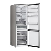 LG Ψυγειοκαταψύκτης Total No Frost 203 x 69,7 cm, GBBW726AMB, thumbnail 10