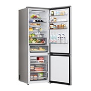 LG Ψυγειοκαταψύκτης Total No Frost 203 x 69,7 cm, GBBW726AMB, thumbnail 11