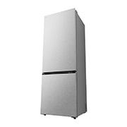 LG Ψυγειοκαταψύκτης Total No Frost 203 x 69,7 cm, GBBW726AMB, thumbnail 12