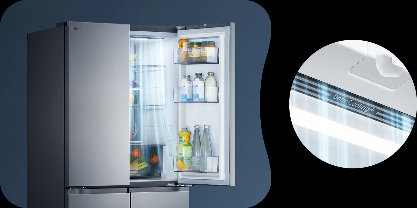 multi-door-vn5-2026-gxjb18jbltd-prime-silver-feature-doorcooling-d