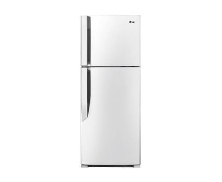 LG Νέο Δίπορτο Ψυγείο από την LG! (Συνολική μεικτή χωρητικότητα 315 λίτρα), GT5132SHES