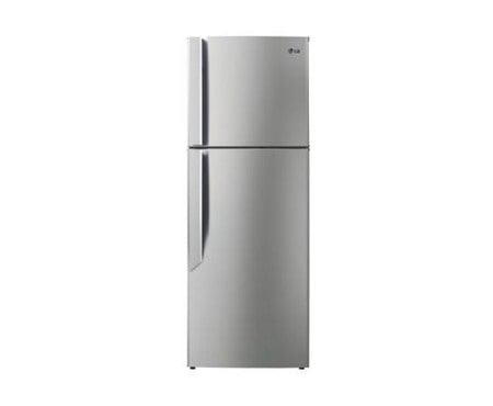 LG Νέο Δίπορτο Ψυγείο από την LG! (Συνολική μεικτή χωρητικότητα 346 λίτρα), GT5135TIES1
