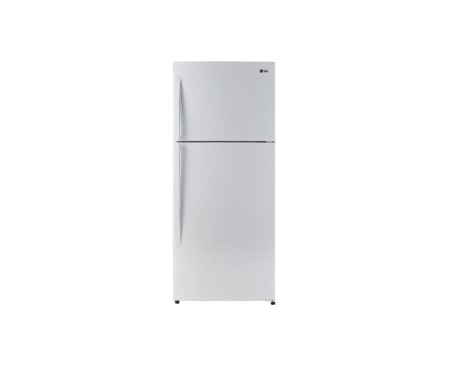 LG Νέο δίπορτο ψυγείο από την LG! (Συνολική μεικτή χωρητικότητα 407 λίτρα), GT5240SHHW