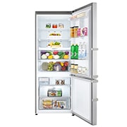 LG Ψυγειοκαταψύκτης 499 lt Total GBB548NSQFE No Frost, GBB548NSQFE, thumbnail 2