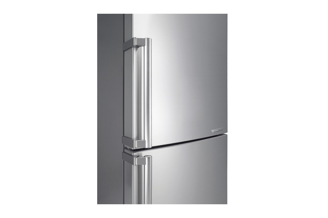 LG Ψυγειοκαταψύκτης 499 lt Total GBB548NSQFE No Frost, GBB548NSQFE, thumbnail 8