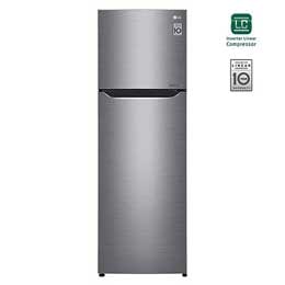 Ψυγείο Δίπορτο  Total No Frost 166,5 x 55,5 cm 2