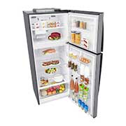 LG Ψυγείο Δίπορτο Total No Frost 178 x 70 cm, GTB574PZHZD, thumbnail 10