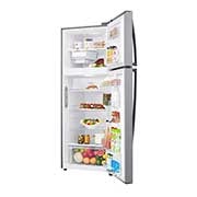 LG Ψυγείο Δίπορτο Total No Frost 178 x 70 cm, GTB574PZHZD, thumbnail 11