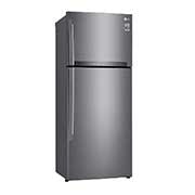 LG Ψυγείο Δίπορτο Total No Frost 178 x 70 cm, GTB574PZHZD, thumbnail 12