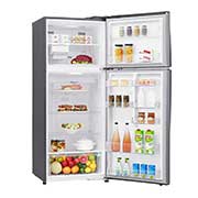 LG Ψυγείο Δίπορτο Total No Frost 178 x 70 cm, GTB574PZHZD, thumbnail 13