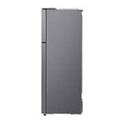 LG Ψυγείο Δίπορτο Total No Frost 178 x 70 cm, GTB574PZHZD, thumbnail 14