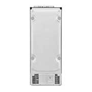 LG Ψυγείο Δίπορτο Total No Frost 178 x 70 cm, GTB574PZHZD, thumbnail 15