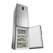 LG Ψυγειοκαταψύκτης NatureFRESH 375 lt GBB60PZFZB Total No Frost, GBB60PZFZB, thumbnail 13