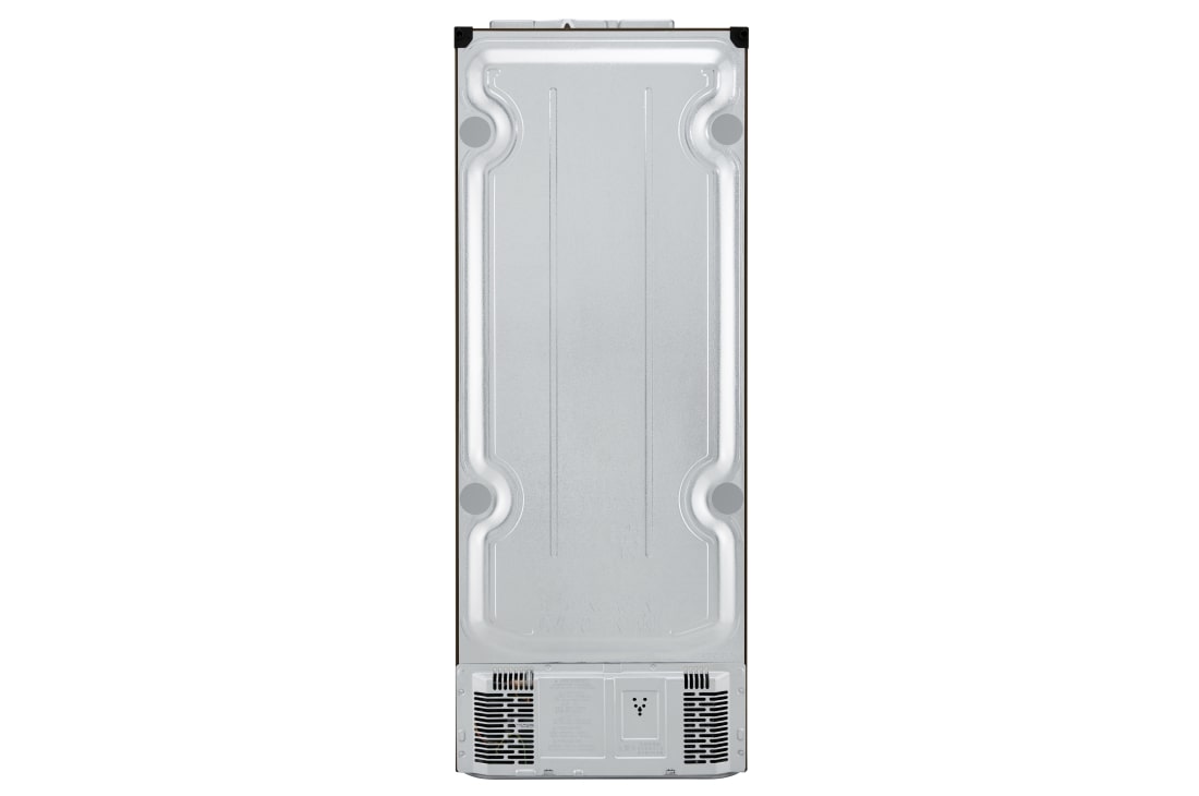 LG Ψυγειοκαταψύκτης 499 lt GBB548BLCZH Total No Frost, GBB548BLCZH, thumbnail 14