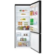LG Ψυγειοκαταψύκτης 499 lt GBB548BLCZH Total No Frost, GBB548BLCZH, thumbnail 2
