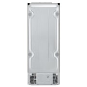 LG Ψυγειοκαταψύκτης 499 lt GBB548BLCZH Total No Frost, GBB548BLCZH, thumbnail 14