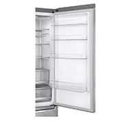 LG Ψυγειοκαταψύκτης Total No Frost 203 x 59,5 cm, GBB92STAXP, thumbnail 13