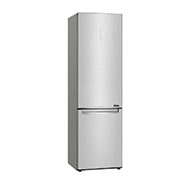 LG Ψυγειοκαταψύκτης Total No Frost 203 x 59,5 cm, GBB92STAXP, thumbnail 14