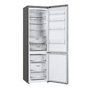 LG Ψυγειοκαταψύκτης Total No Frost 203 x 59,5 cm, GBB92STAXP, thumbnail 5