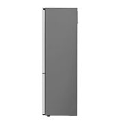 LG Ψυγειοκαταψύκτης Total No Frost 203 x 59,5 cm, GBB92STAXP, thumbnail 15