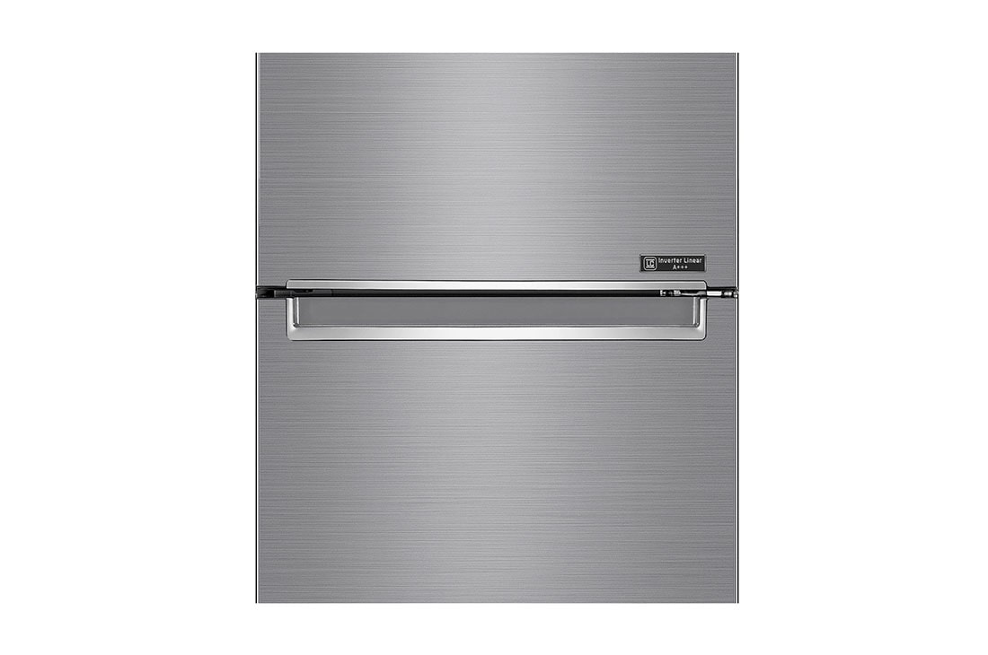 LG Ψυγειοκαταψύκτης Total No Frost 203 x 59,5 cm , GBB72PZEFN, thumbnail 10