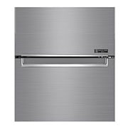 LG Ψυγειοκαταψύκτης Total No Frost 203 x 59,5 cm , GBB72PZEFN, thumbnail 10
