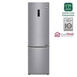 Στεγνωτήριο Ρούχων 8 kg με Αντλία Θερμότητας, Aπόδοση Eνέργειας Α++2