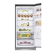 LG Ψυγειοκαταψύκτης Total No Frost 203 x 59,5 cm , GBB72PZDZN, thumbnail 11