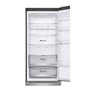 LG Ψυγειοκαταψύκτης Total No Frost 203 x 59,5 cm , GBB72PZDZN, thumbnail 12