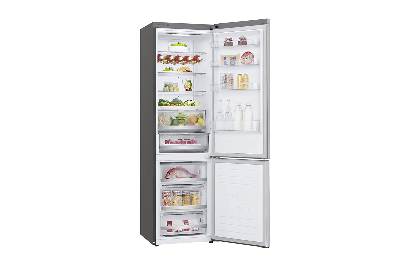 lg-nverter-gbb72nsdfn-lg