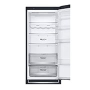 LG Ψυγειοκαταψύκτης Total No Frost 203 x 59,5 cm , GBB72MCDZN, thumbnail 13