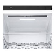 LG Ψυγειοκαταψύκτης Total No Frost 203 x 59,5 cm , GBB72MCDZN, thumbnail 6