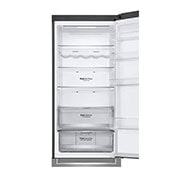 LG Ψυγειοκαταψύκτης Total No Frost 203 x 59,5 cm , GBB72PZDFN, thumbnail 6