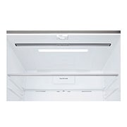 LG Ψυγείο Ντουλάπα Οριζόντιας Διάταξης (Multi Door) Slim Total No Frost 1787 x 83,5 cm , GML844PZKZ, thumbnail 3