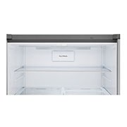 LG Ψυγείο Ντουλάπα Οριζόντιας Διάταξης (Multi Door) Slim Total No Frost 1787 x 83,5 cm , GML844PZKZ, thumbnail 4