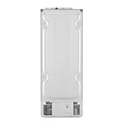 LG Ψυγειοκαταψύκτης Total No Frost 185 x 70,5 cm , GBB567PZCZB, thumbnail 9
