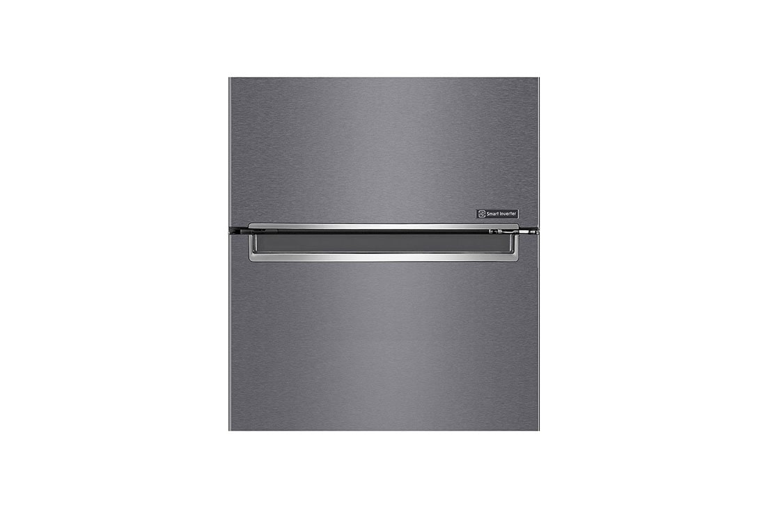 LG Ψυγειοκαταψύκτης Total No Frost 186 x 59,5 cm , GBP61DSPFN, thumbnail 7