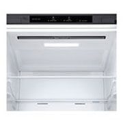 LG Ψυγειοκαταψύκτης Total No Frost 186 x 59,5 cm , GBP61DSPFN, thumbnail 5