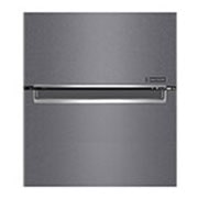 LG Ψυγειοκαταψύκτης Total No Frost 186 x 59,5 cm , GBP61DSPFN, thumbnail 7