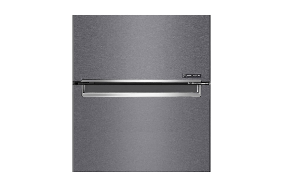 LG Ψυγειοκαταψύκτης Total No Frost 203 x 59,5 cm , GBP32DSLZN, thumbnail 7