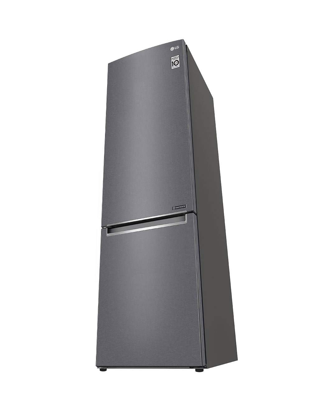 Холодильник Lg 509 Maum Купить