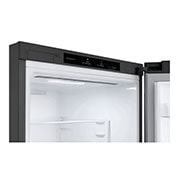 LG Ψυγειοκαταψύκτης Total No Frost 203 x 59,5 cm , GBP32DSLZN, thumbnail 6