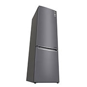 LG Ψυγειοκαταψύκτης Total No Frost 203 x 59,5 cm , GBP32DSLZN, thumbnail 11