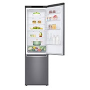 LG Ψυγειοκαταψύκτης Total No Frost 203 x 59,5 cm , GBP32DSLZN, thumbnail 13