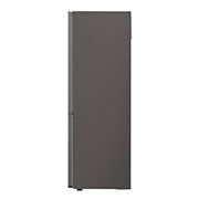 LG Ψυγειοκαταψύκτης Total No Frost 203 x 59,5 cm , GBP32DSLZN, thumbnail 15