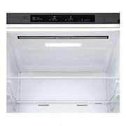 LG Ψυγειοκαταψύκτης Total No Frost 203 x 59,5 cm, GBP62DSNFN, thumbnail 5