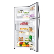 LG Ψυγειοκαταψύκτης NatureFRESH 546lt GTB744PZHZD Total No Frost, GTB744PZHZD, thumbnail 11